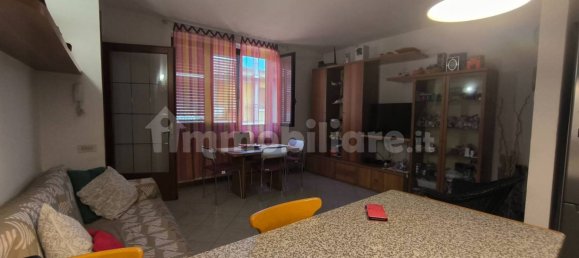 2 Schlafzimmer Wohnung in Caselle Lurani, Italy, Nr. 332196 9