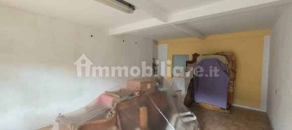 2 Schlafzimmer Wohnung in Caselle Lurani, Italy, Nr. 332196 6