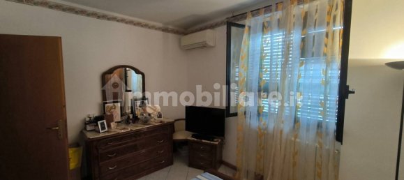 2 Schlafzimmer Wohnung in Caselle Lurani, Italy, Nr. 332196 20