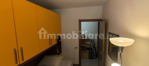 2 Schlafzimmer Wohnung in Caselle Lurani, Italy, Nr. 332196 22