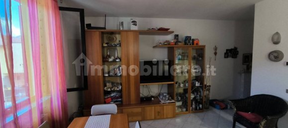 2 Schlafzimmer Wohnung in Caselle Lurani, Italy, Nr. 332196 12