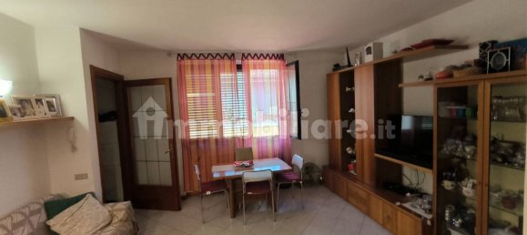 2 Schlafzimmer Wohnung in Caselle Lurani, Italy, Nr. 332196 8