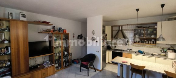 2 Schlafzimmer Wohnung in Caselle Lurani, Italy, Nr. 332196 7