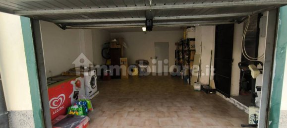 2 Schlafzimmer Wohnung in Caselle Lurani, Italy, Nr. 332196 4