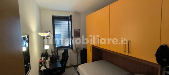 2 Schlafzimmer Wohnung in Caselle Lurani, Italy, Nr. 332196 21