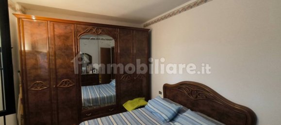 2 Schlafzimmer Wohnung in Caselle Lurani, Italy, Nr. 332196 18