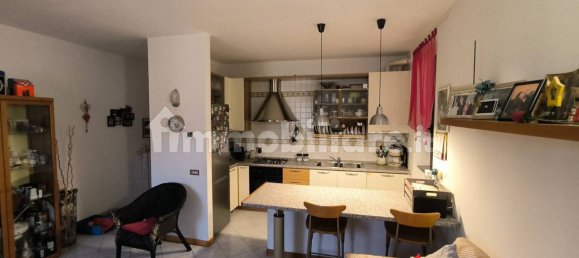 2 Schlafzimmer Wohnung in Caselle Lurani, Italy, Nr. 332196 10