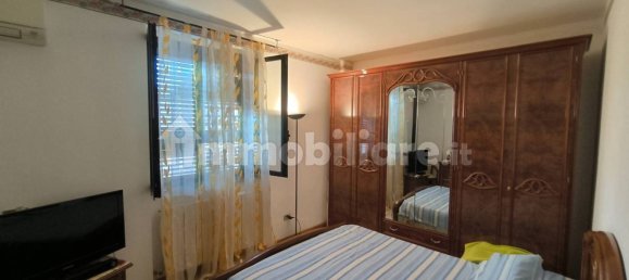 2 Schlafzimmer Wohnung in Caselle Lurani, Italy, Nr. 332196 17