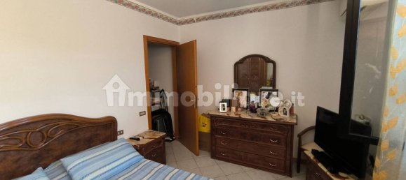 2 Schlafzimmer Wohnung in Caselle Lurani, Italy, Nr. 332196 19