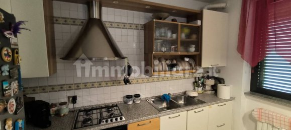 2 Schlafzimmer Wohnung in Caselle Lurani, Italy, Nr. 332196 14