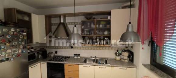 2 Schlafzimmer Wohnung in Caselle Lurani, Italy, Nr. 332196 15