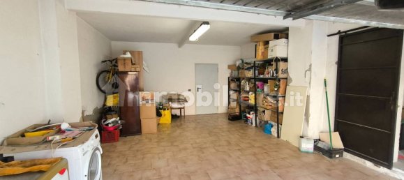 2 Schlafzimmer Wohnung in Caselle Lurani, Italy, Nr. 332196 3