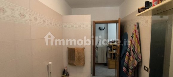 2 Schlafzimmer Wohnung in Caselle Lurani, Italy, Nr. 332196 24