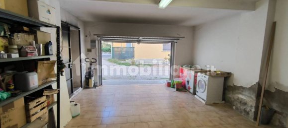 2 Schlafzimmer Wohnung in Caselle Lurani, Italy, Nr. 332196 2