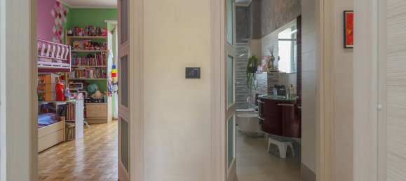 2 bedrooms Apartment in Rivoli, Italy No. 328960 29