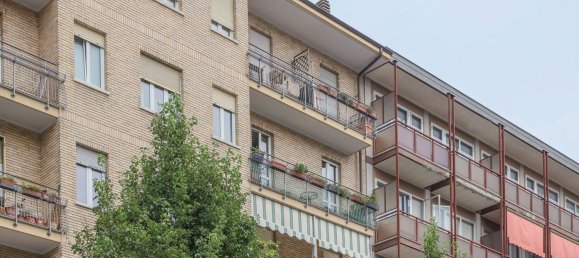 2 bedrooms Apartment in Rivoli, Italy No. 328960 40