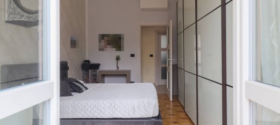 2 bedrooms Apartment in Rivoli, Italy No. 328960 16