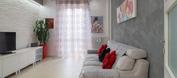 2 bedrooms Apartment in Rivoli, Italy No. 328960 11
