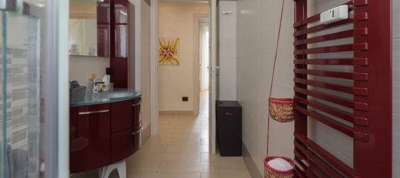 2 bedrooms Apartment in Rivoli, Italy No. 328960 14