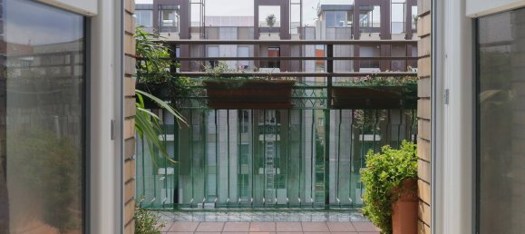 2 bedrooms Apartment in Rivoli, Italy No. 328960 30