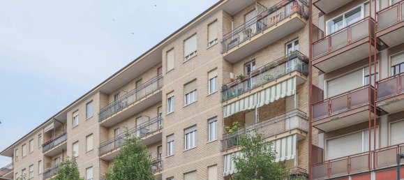 2 bedrooms Apartment in Rivoli, Italy No. 328960 44