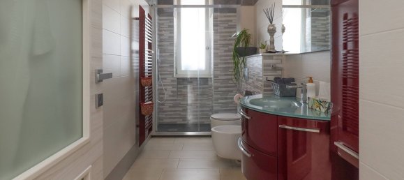 2 bedrooms Apartment in Rivoli, Italy No. 328960 13