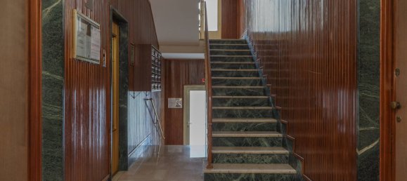 2 bedrooms Apartment in Rivoli, Italy No. 328960 36