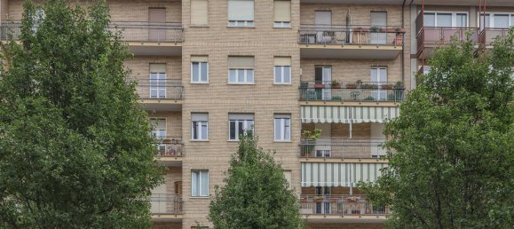 2 bedrooms Apartment in Rivoli, Italy No. 328960 39