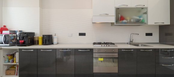 2 bedrooms Apartment in Rivoli, Italy No. 328960 9