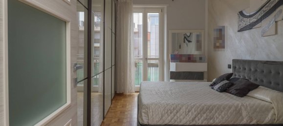 2 bedrooms Apartment in Rivoli, Italy No. 328960 15