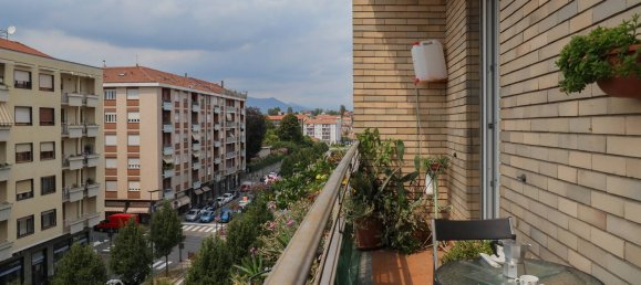 2 bedrooms Apartment in Rivoli, Italy No. 328960 26