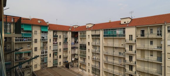 2 bedrooms Apartment in Rivoli, Italy No. 328960 34