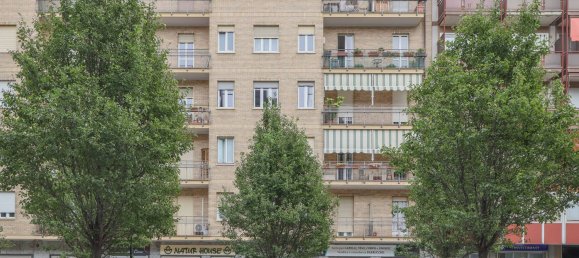 2 bedrooms Apartment in Rivoli, Italy No. 328960 38