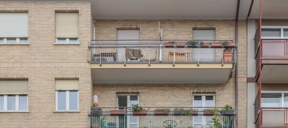 2 bedrooms Apartment in Rivoli, Italy No. 328960 41