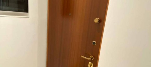 3 rooms Apartment in Ventimiglia, Italy No. 180834 9