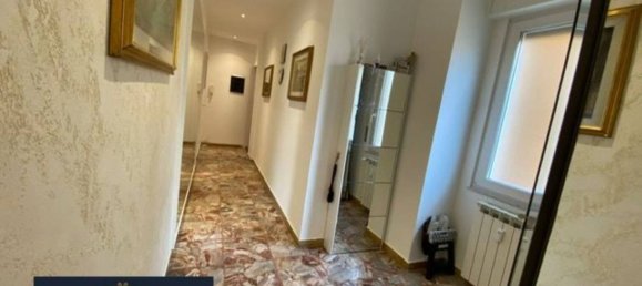 3 rooms Apartment in Ventimiglia, Italy No. 180834 17