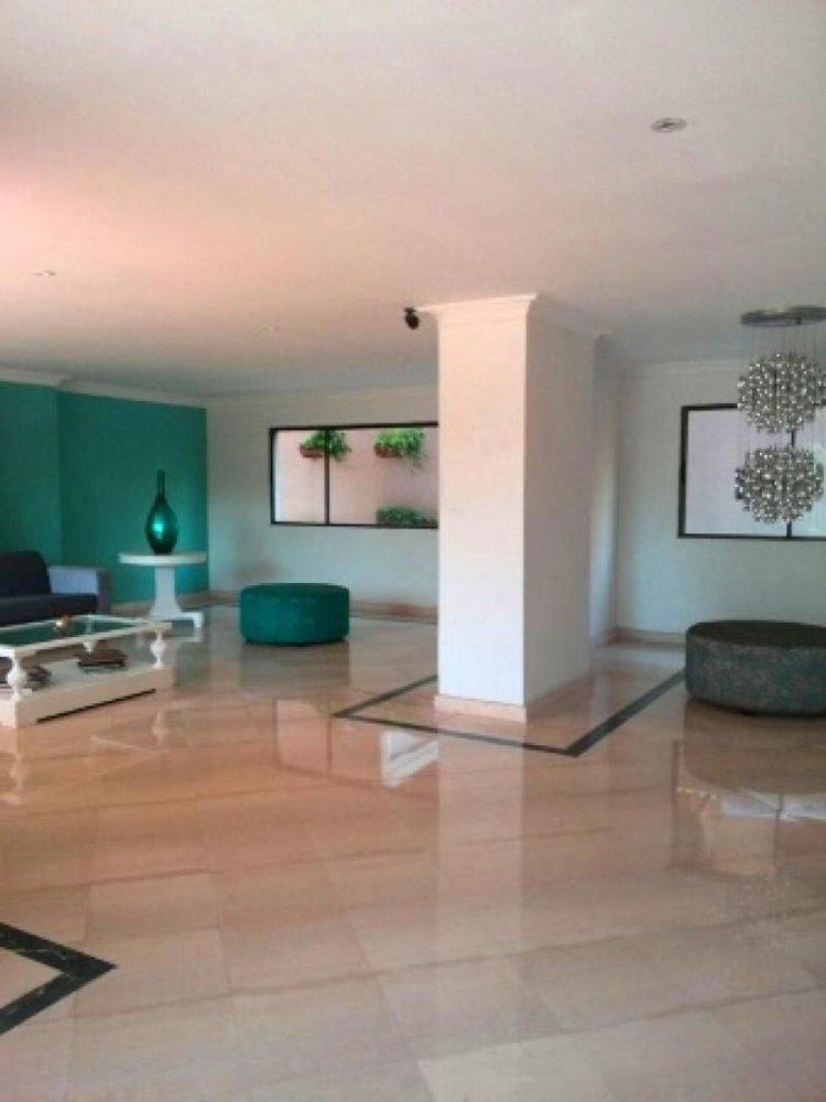 Casa T4 em Atlantico, Colombia N.º 1997