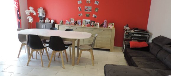 Таунхаус с 3 спальнями в Амброне, Франция № 198852 10