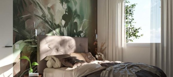 2 rooms Apartment in Ravenna, Italy No. 118143 3