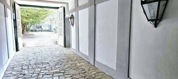 5-Zimmer Wohnung in Stockerau, Austria, Nr. 137134 14