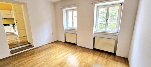 5-Zimmer Wohnung in Stockerau, Austria, Nr. 137134 9