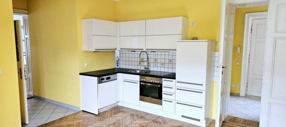 5-Zimmer Wohnung in Stockerau, Austria, Nr. 137134 3