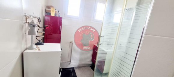 2 غرف نوم شقة في Dijon, France رقم 355855 7