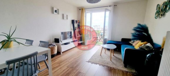 2 غرف نوم شقة في Dijon, France رقم 355855 2