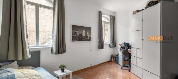 Apartamento de 3 divisões em Breisgau-Hochschwarzwald, Germany N.º 293687 8
