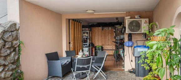 Apartamento de 3 divisões em Breisgau-Hochschwarzwald, Germany N.º 293687 10