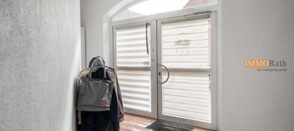 Apartamento de 3 divisões em Breisgau-Hochschwarzwald, Germany N.º 293687 2