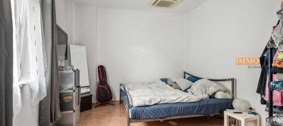 Apartamento de 3 divisões em Breisgau-Hochschwarzwald, Germany N.º 293687 7