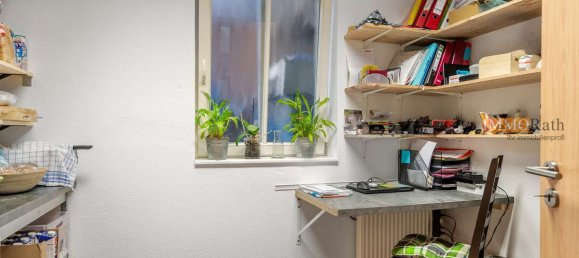 Apartamento de 3 divisões em Breisgau-Hochschwarzwald, Germany N.º 293687 5