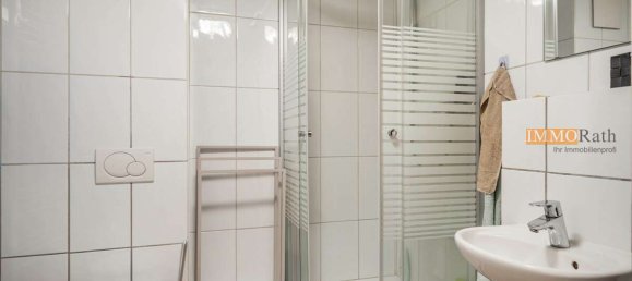 Apartamento de 3 divisões em Breisgau-Hochschwarzwald, Germany N.º 293687 9